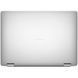 Ноутбук Dell Pro 14 Plus (PB14250_FU7266V16GB1TBW3Y_400N), Intel Core Ultra 7 266V / 14'' / RAM 16 ГБ LPDDR5X / SSD 1 ТБ / Intel Arc Graphics 140V / Windows 11 Pro / Сріблястий