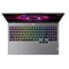 Ноутбук Lenovo LOQ 15AHP10 (83JG00ETRM), AMD Ryzen 7 250 / 15.6&Prime; / RAM 16 ГБ / SSD 1 ТБ / GeForce RTX 5060 8GB / DOS / Luna Grey