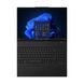 Ноутбук Lenovo ThinkPad L16 G2 (21SC002EMH), Ryzen 5 Pro 215 / 16&Prime; / RAM 16 ГБ / SSD 512 ГБ / Windows 11 Pro / Black