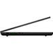 Ноутбук Razer Blade 16 (RZ09-05285EN3-R3E1), AMD Ryzen AI 9 365 / 16&Prime; / RAM 16 ГБ / SSD 1 ТБ / nVidia GeForce RTX 5060 / Windows 11 / Negru