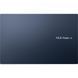 Ноутбук ASUS Vivobook 15 (F1502ZA-SH34#NL), Intel Core i3-1215U / 15,6" / RAM 8 ГБ DDR4 / SSD 256 ГБ / Intel UHD Graphics / Windows 11 Home / Синій