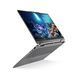 Ноутбук Lenovo Yoga 7 14ILL10 2-в-1 (83JQ003KRM)