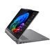 Ноутбук Lenovo Yoga 7 14ILL10 2-в-1 (83JQ003KRM)