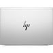 Ноутбук HP EliteBook 640 G11 (198415289407), Ultra 5 135U / 14&Prime; / RAM 16 ГБ / SSD 512 ГБ / Intel Graphics / Windows 11 Pro