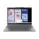 Ноутбук Lenovo Yoga 7 14ILL10 2-в-1 (83JQ003KRM)