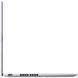 Ноутбук ASUS Vivobook 16 A1605VA (A1605VA-MB1947)