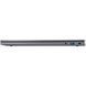 Ноутбук Acer Aspire 17 A17-51M-72UV, (NX.J0JEX.001) 17,3" FHD / RAM 16 ГБ / SSD 1 ТБ / Linux / сірий