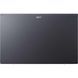 Ноутбук Acer Aspire 17 A17-51M-72UV, (NX.J0JEX.001) 17,3" FHD / RAM 16 ГБ / SSD 1 ТБ / Linux / сірий