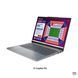 Ноутбук Lenovo IdeaPad Pro 5 (83SH001ARM), Intel Core Ultra 7 356H / 14" / OLED / 120 Гц / RAM 32 ГБ LPDDR5X / SSD 1 ТБ / Intel Graphics / Без ОС / Сірий