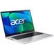 Ноутбук Acer Extensa 15 (NX.EJDEP.001|10M2), Intel Core i7-13620H / 15.6" / RAM 16 ГБ DDR5 / SSD 1 ТБ / Intel UHD Graphics / Windows 11 Home / Сріблястий