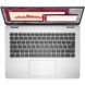 Ноутбук Dell Pro 14 PC14255 (BTO602_PC14255_EMEA_WIN)