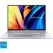Ноутбук ASUS Vivobook 16 A1605VA (A1605VA-MB1947)