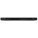 Ноутбук Lenovo ThinkPad L16 Gen 2 (21SA002PRI), Intel Core Ultra 5 225U / 16&Prime; / RAM 16 ГБ / SSD 512 ГБ / Intel Graphics / Без ОС / Black