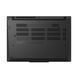 Ноутбук Lenovo ThinkPad T14 Gen 6 (21QJ000TPB), AMD Ryzen AI 5 PRO 340 / 14&Prime; / RAM 32 ГБ / SSD 512 ГБ / AMD Radeon 840M / Windows 11 Pro / Black