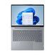 Ноутбук Lenovo TThinkBook 14 G8 (21SJ00PMRI), Core Ultra 9 / 14" / RAM 16 ГБ DDR5 / SSD 512 ГБ / Без ОС / Сірий