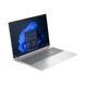 Ноутбук HP ProBook 4 G1A (AD2K3ET)