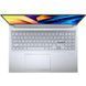 Ноутбук ASUS Vivobook 16 A1605VA (A1605VA-MB1947)