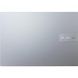 Ноутбук ASUS Vivobook 16 A1605VA (A1605VA-MB1947)