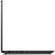 Ноутбук Lenovo ThinkPad P1 Gen 7 (21KVJGL1RPB), Intel Core Ultra 7 165H / 16" / 165 Гц / RAM 32 ГБ LPDDR5X / SSD 4 ТБ / Intel Arc Graphics + RTX 4060 / Windows 11 Pro / Чорний