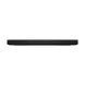 Ноутбук Lenovo ThinkPad L14 Gen 6 (21S7S4VS00), Intel Core Ultra 5 225H / 14" / RAM 16 ГБ DDR5 / SSD 1 ТБ / Intel Graphics / Без ОС / Чорний