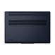 Ноутбук Lenovo IdeaPad Slim 3 15IRH10, (83K10093RM) 15,3" UHD / Intel Core i5-13420H / RAM 24 ГБ / SSD 1 ТБ / Intel UHD Graphics / Без ОС