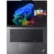 Ноутбук Lenovo ThinkPad X9-15 (21Q60005PB)