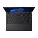 Ноутбук Lenovo ThinkPad T14 Gen 6 (21QJ000TPB), AMD Ryzen AI 5 PRO 340 / 14&Prime; / RAM 32 ГБ / SSD 512 ГБ / AMD Radeon 840M / Windows 11 Pro / Black
