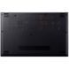 Ноутбук Acer Extensa 15 (NX.EJDEP.001|10M2), Intel Core i7-13620H / 15.6" / RAM 16 ГБ DDR5 / SSD 1 ТБ / Intel UHD Graphics / Windows 11 Home / Сріблястий