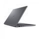 Ноутбук Dell Pro 14 Premium PA14250 (BTO202_PA14250_EMEA_WWAN), Ultra 5 236V / 14&Prime; / RAM 16 ГБ / SSD 512 ГБ / Intel Arc / Windows 11 Pro / Magnesium