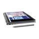 Ноутбук Lenovo Yoga 7 14ILL10 2-в-1 (83JQ003KRM)