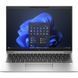 Ноутбук HP EliteBook 830 G11 (A26Q7EA), Intel Core Ultra 7 155U / 13.3&Prime; / RAM 16 ГБ / SSD 512 ГБ / Intel Graphics / Windows 11 Pro / Argintiu