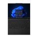 Ноутбук Lenovo ThinkPad L14 Gen 6 (21S7S4VS00), Intel Core Ultra 5 225H / 14" / RAM 16 ГБ DDR5 / SSD 1 ТБ / Intel Graphics / Без ОС / Чорний