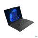 Ноутбук Lenovo ThinkPad E14 Gen5 (21JK0052US), Intel&reg; Core&trade; i5 i5-1335U / 14&Prime; / RAM 16 ГБ / SSD 512 ГБ / Windows 11 Pro / Чорний