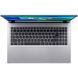 Ноутбук Acer Extensa 15 (NX.EJDEP.001|10M2), Intel Core i7-13620H / 15.6" / RAM 16 ГБ DDR5 / SSD 1 ТБ / Intel UHD Graphics / Windows 11 Home / Сріблястий