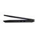 Ноутбук Lenovo ThinkPad L14 Gen 6 (21S7S4VS00), Intel Core Ultra 5 225H / 14" / RAM 16 ГБ DDR5 / SSD 1 ТБ / Intel Graphics / Без ОС / Чорний