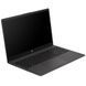 Ноутбук Hp 250 G10 (725G5EA) FHD / Intel Core i5-1335U / RAM 8 ГБ / SSD 512 ГБ / Intel UHD Graphics / Free DOS