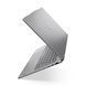 Ноутбук Lenovo Yoga 7 14ILL10 2-в-1 (83JQ003KRM)