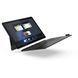 Ноутбук Lenovo ThinkPad X12 Detachable Gen 2 2-в-1, (21LK002GPB) RAM 32 ГБ / SSD 1 ТБ / Windows 11 Pro