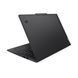 Ноутбук Lenovo ThinkPad T14s Gen 6 (21N1000JPB)