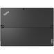 Ноутбук Lenovo ThinkPad X12 Detachable Gen 2 2-в-1, (21LK002GPB) RAM 32 ГБ / SSD 1 ТБ / Windows 11 Pro