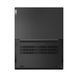 Ноутбук Lenovo V15 G5 IRL (83GW007WRI+4Z10P40247), Intel Core i3-1315U / 15.6&Prime; / RAM 8 ГБ DDR5 / SSD 512 ГБ / Intel UHD Graphics / Без ОС / Чорний