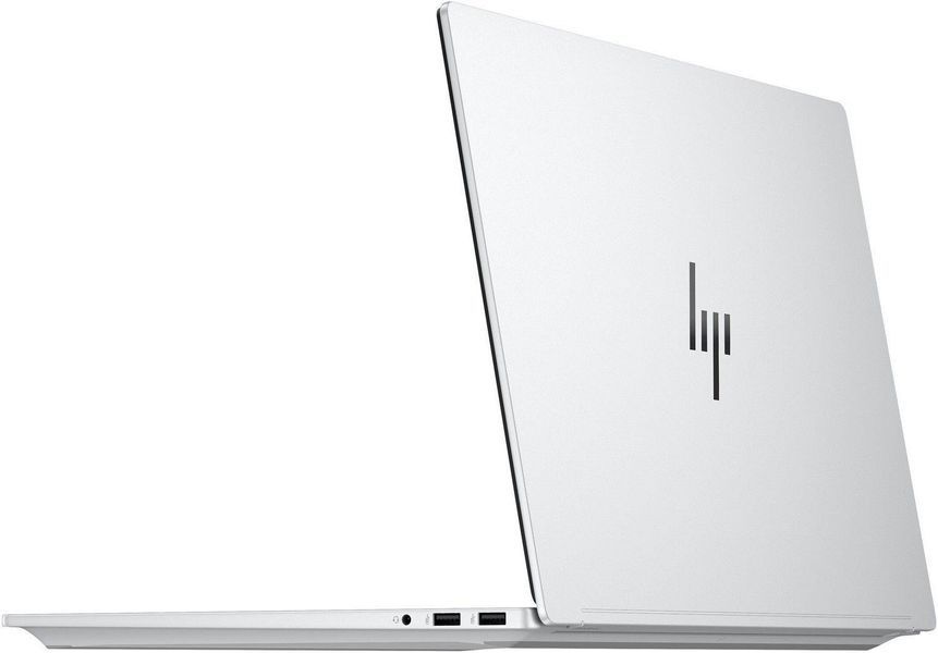 Ноутбук HP OmniBook 7 NG AI 17-dc0217nw (C38ZDEA), Ultra 7 258V / 17.3&Prime; Touch / RAM 32 ГБ / 1 ТБ / Windows 11 Home / Srebro